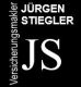 Jürgen Stiegler